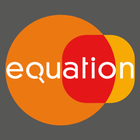 Equation icône