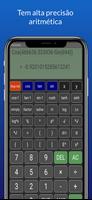 Calculadora Trigonométrica screenshot 3