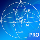 Calcular Trigonometria PRO APK