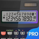 Calculadora Avançada  PRO APK