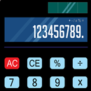 Calculadora Básica APK