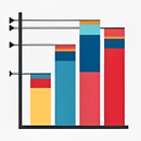 Bereken modusgemiddelde median-APK