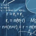 Calcolatore di equazioni
