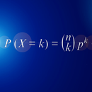 Calculatrice d'équation APK