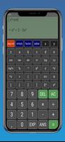 Equation Calculator screenshot 2