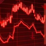 Kalkulator Statystyczny