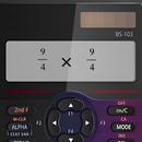 Calculadora de Fração APK