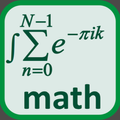 Calculadora de Integral
