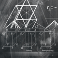 Calculadora de Trigonometria