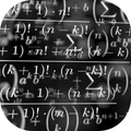 Calculadora Exponencial