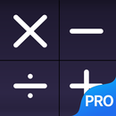 Calculadora Simples PRO APK