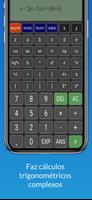 Kalkulator Persamaan screenshot 1