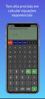 Kalkulator Persamaan screenshot 2