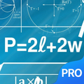 Calcular Equações PRO