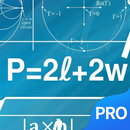 Calcular Equações PRO APK