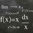 Calculadora de Derivada ícone