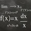 Calculadora de Derivada