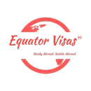 Ev Prep APK