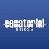 Equatorial Energia aplikacja