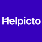 Helpicto アイコン