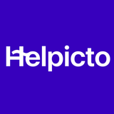 Helpicto-icoon