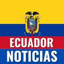 Ecuador Noticias APK