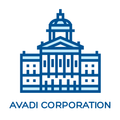 Avadi Survey