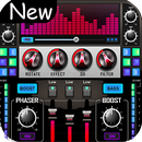 Volume Booster & Equalizer Pro Sound Booster Free APK