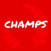 Champs icon
