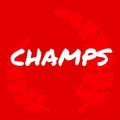 Champs