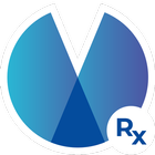 eVitalRx ícone