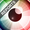 EYE2 Reports 图标