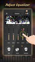 Equalizer Pro - Volume Booster-poster