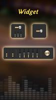 Equalizer Pro - Volume Booster imagem de tela 3