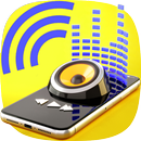 Telefon Ses Yükseltici APK