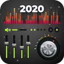 Equalizer Pro - Extra Sound APK