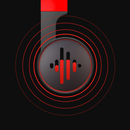Equalizer For Bluetooth APK
