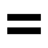 EQUALS - Music Social Network APK