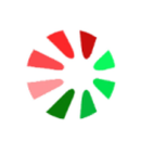 EqualyzCrowd APK