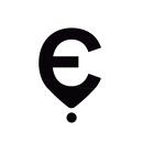 eCherha APK