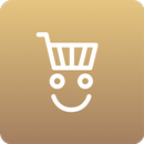 МультиМаркет APK