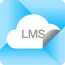 MyOffice LMS APK