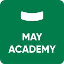 Академия МАЙ APK