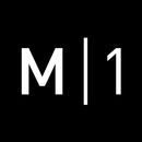 Академия Медиа 1 APK