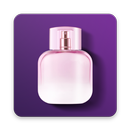 Мир ароматов APK