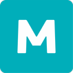 M-Academy icon