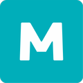 M-Academy