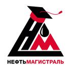 Академия أيقونة