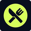 HoReCa School APK
