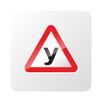 Инструктор ОТ APK